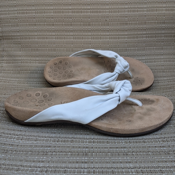 vionic pippa flip flop